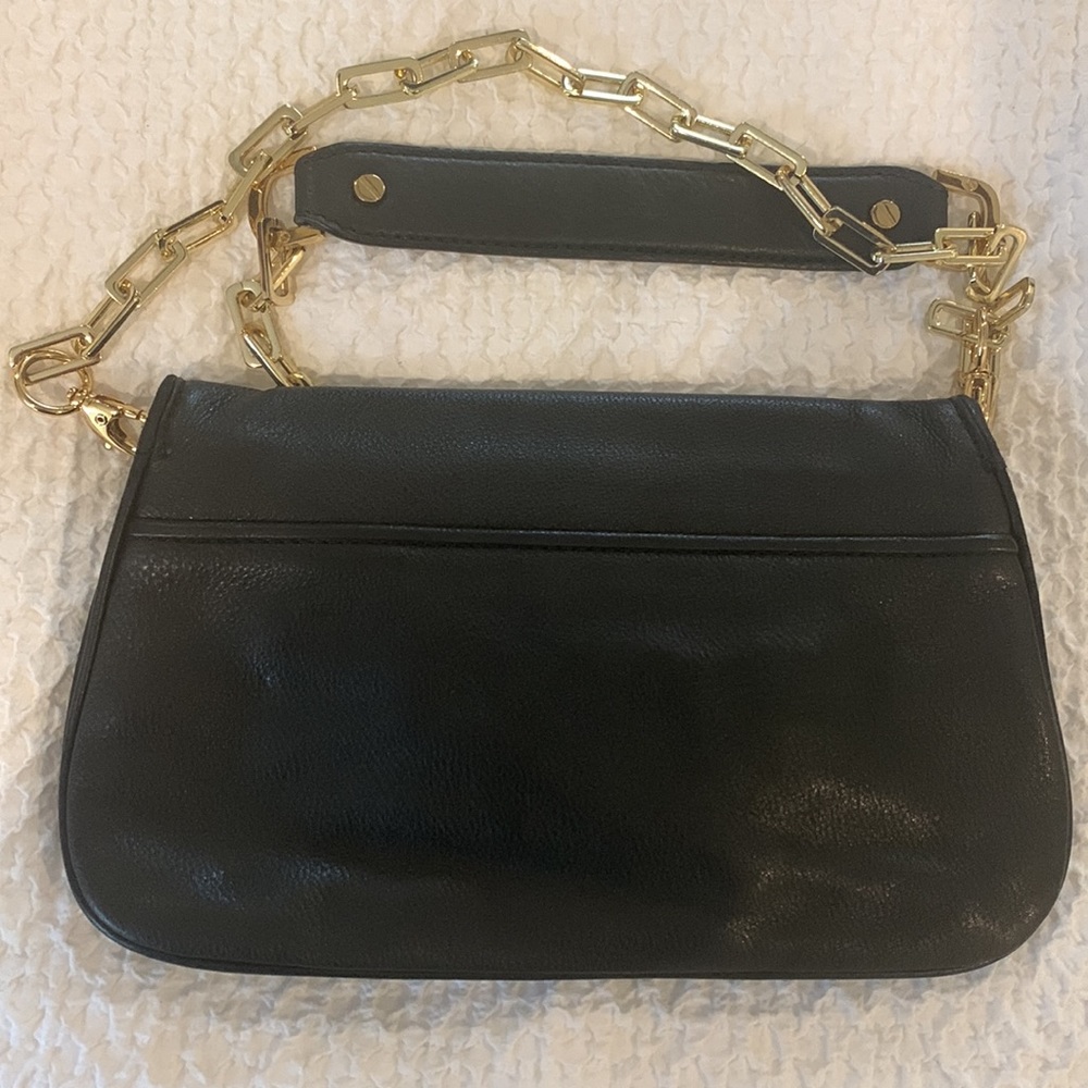 Tory Burch Crossbody purse - Picture 7 of 8